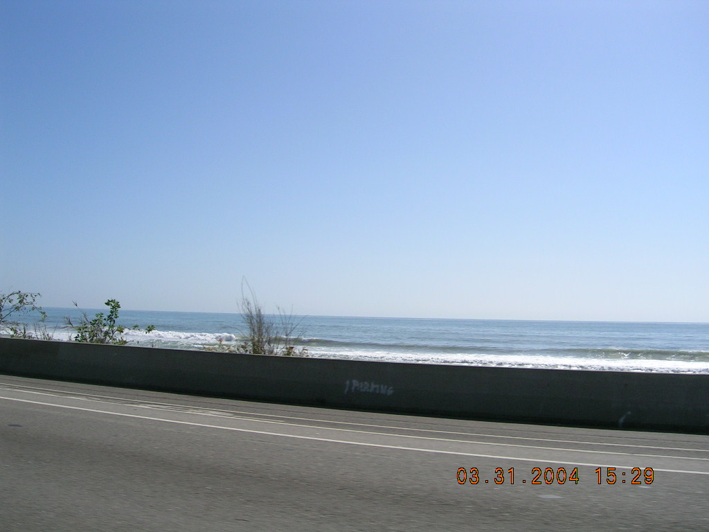 DSCN1245