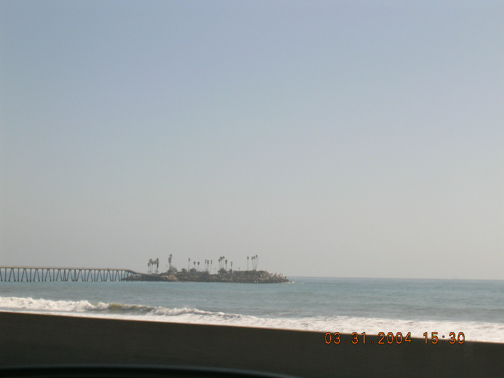 DSCN1246