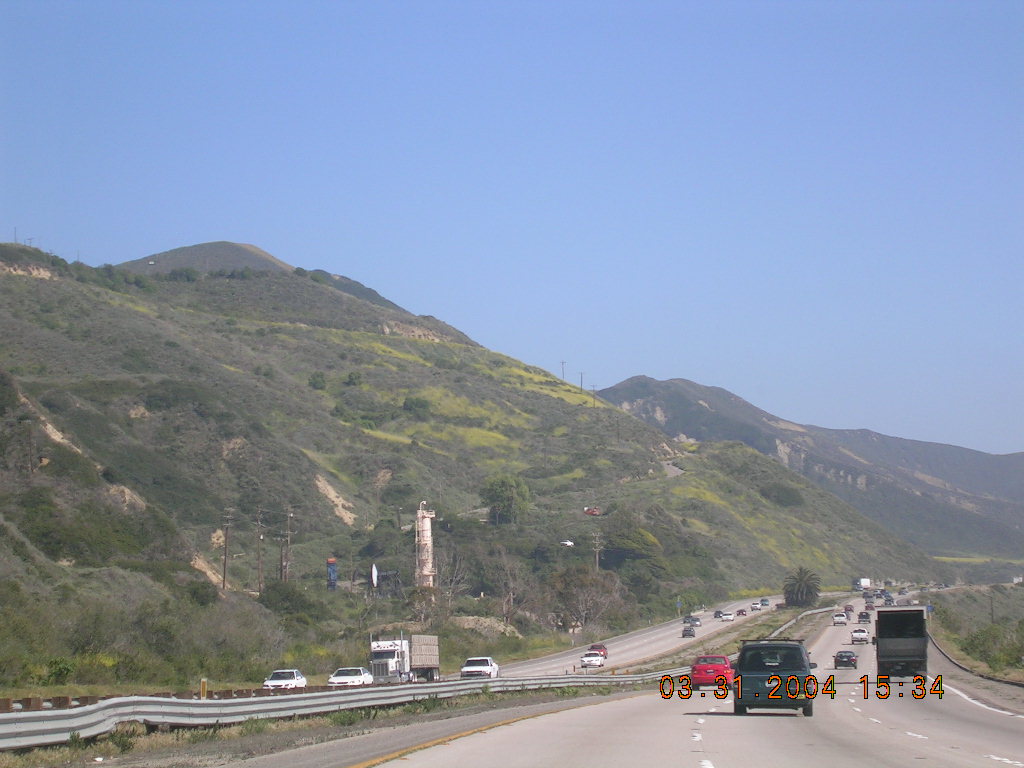 DSCN1252