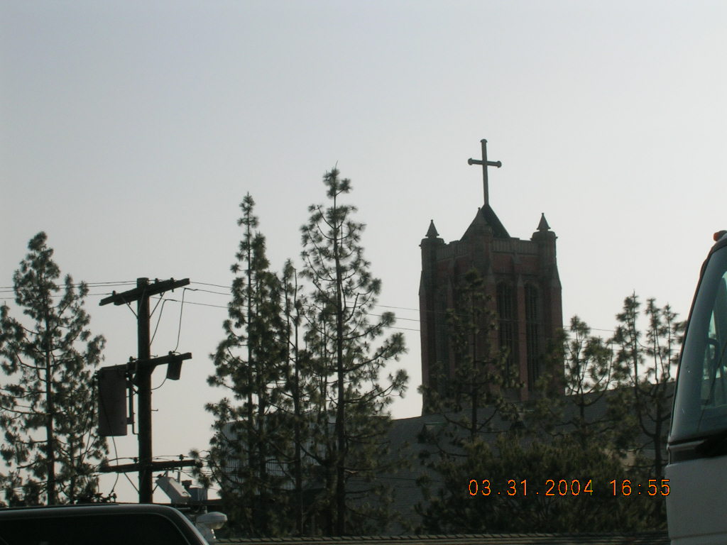 DSCN1262