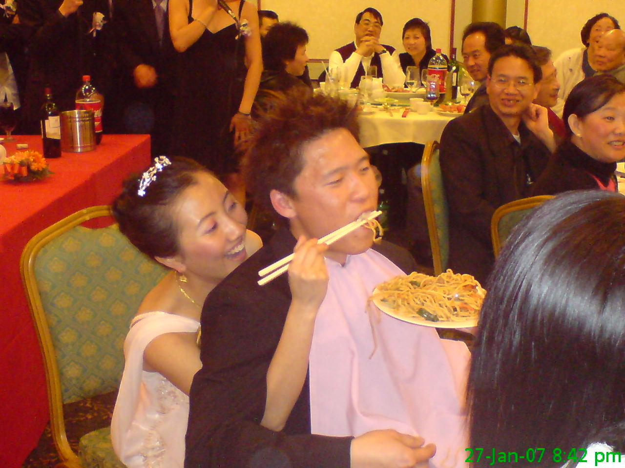 DSC00492