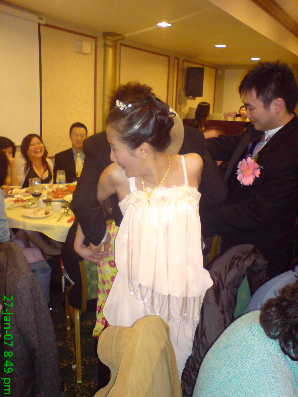 DSC00497