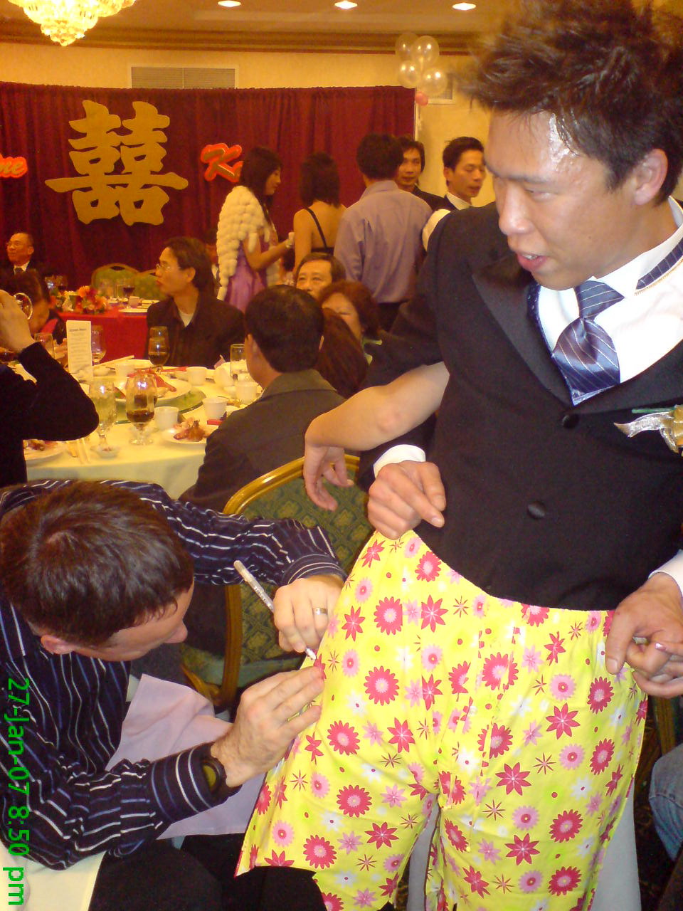 DSC00499