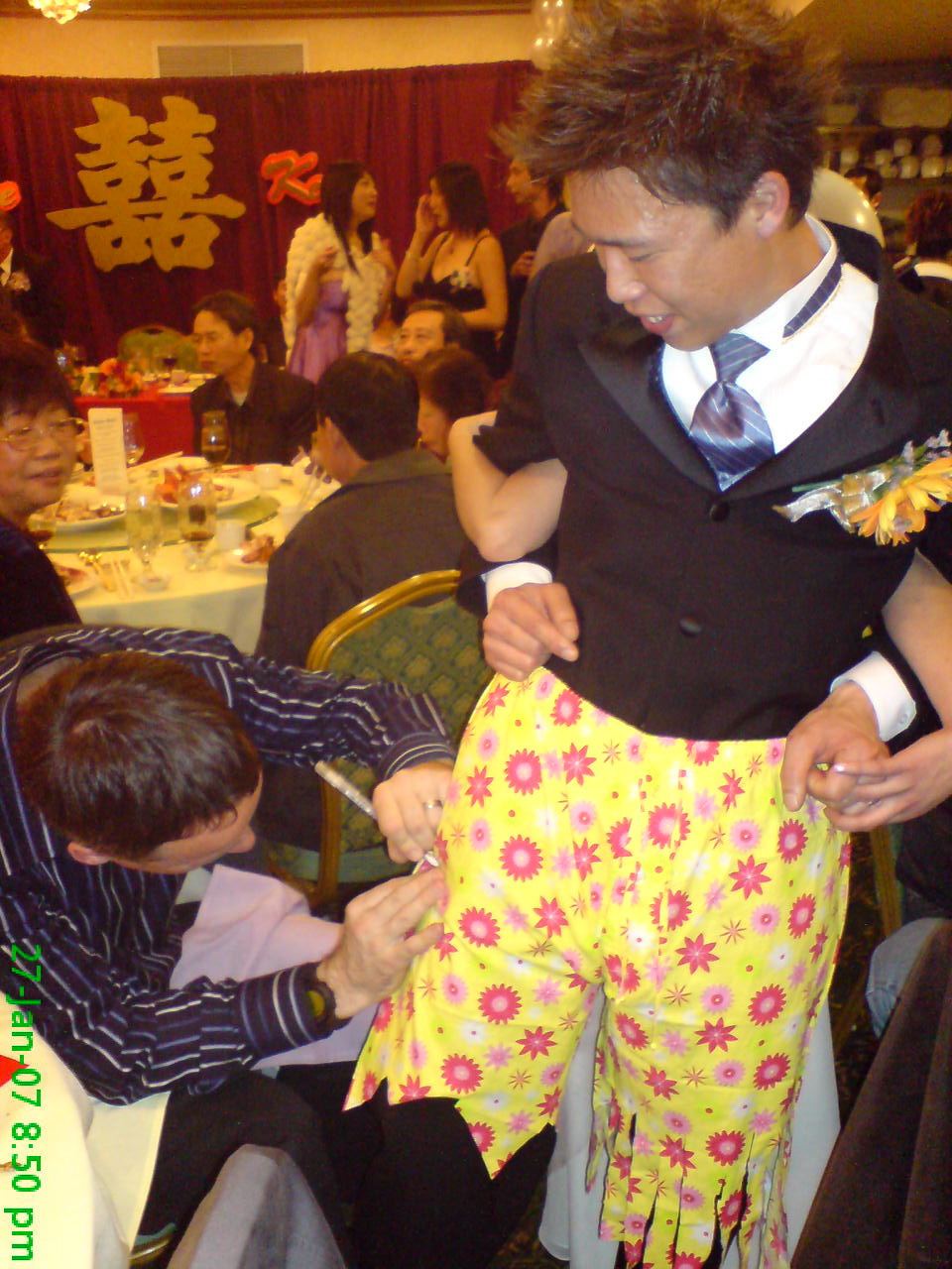 DSC00500