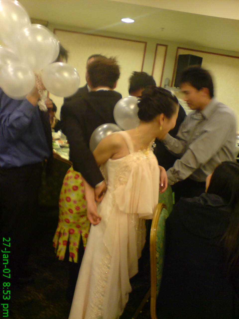 DSC00502