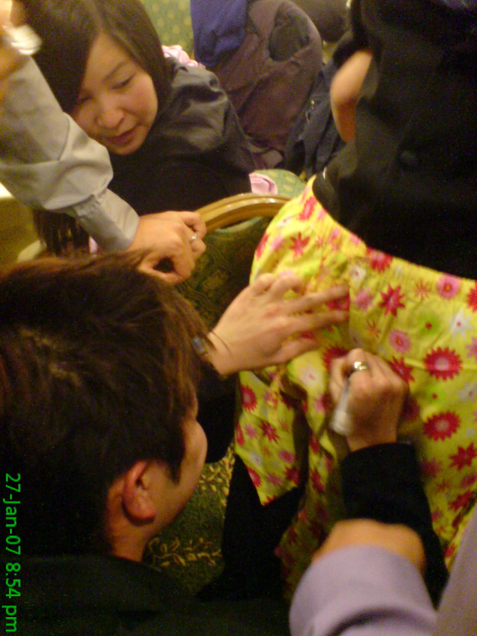 DSC00504
