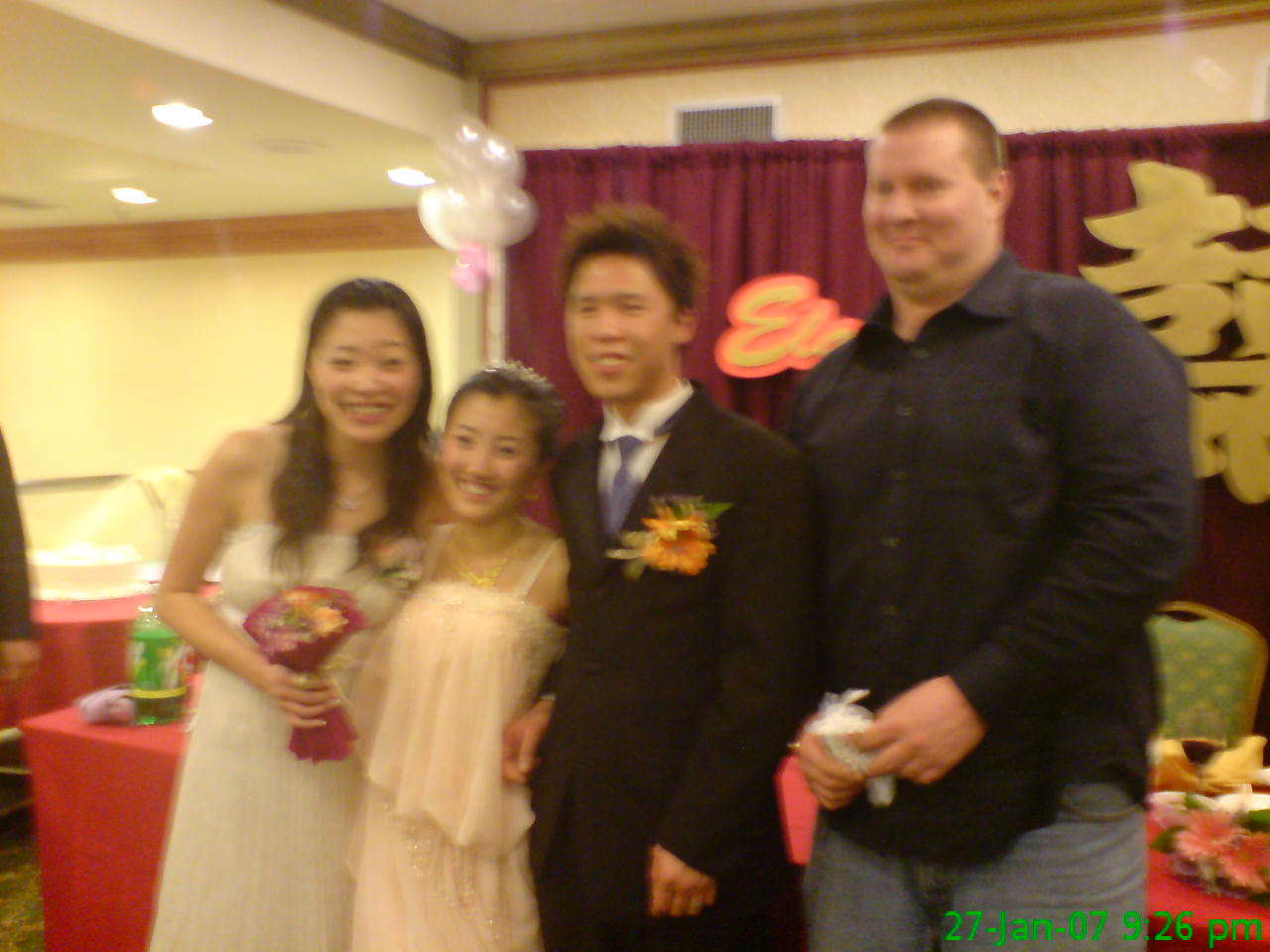DSC00510