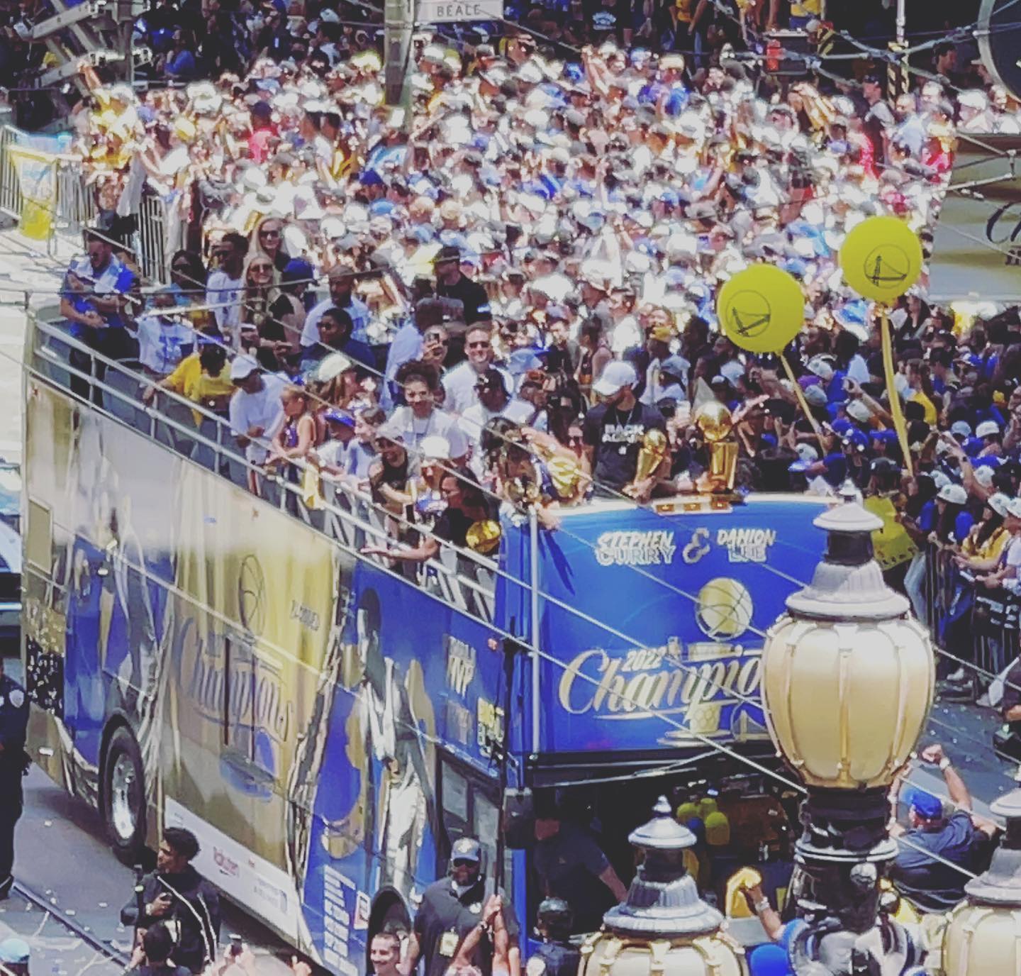 289321608 1183806709078581 7985246394356089974 n