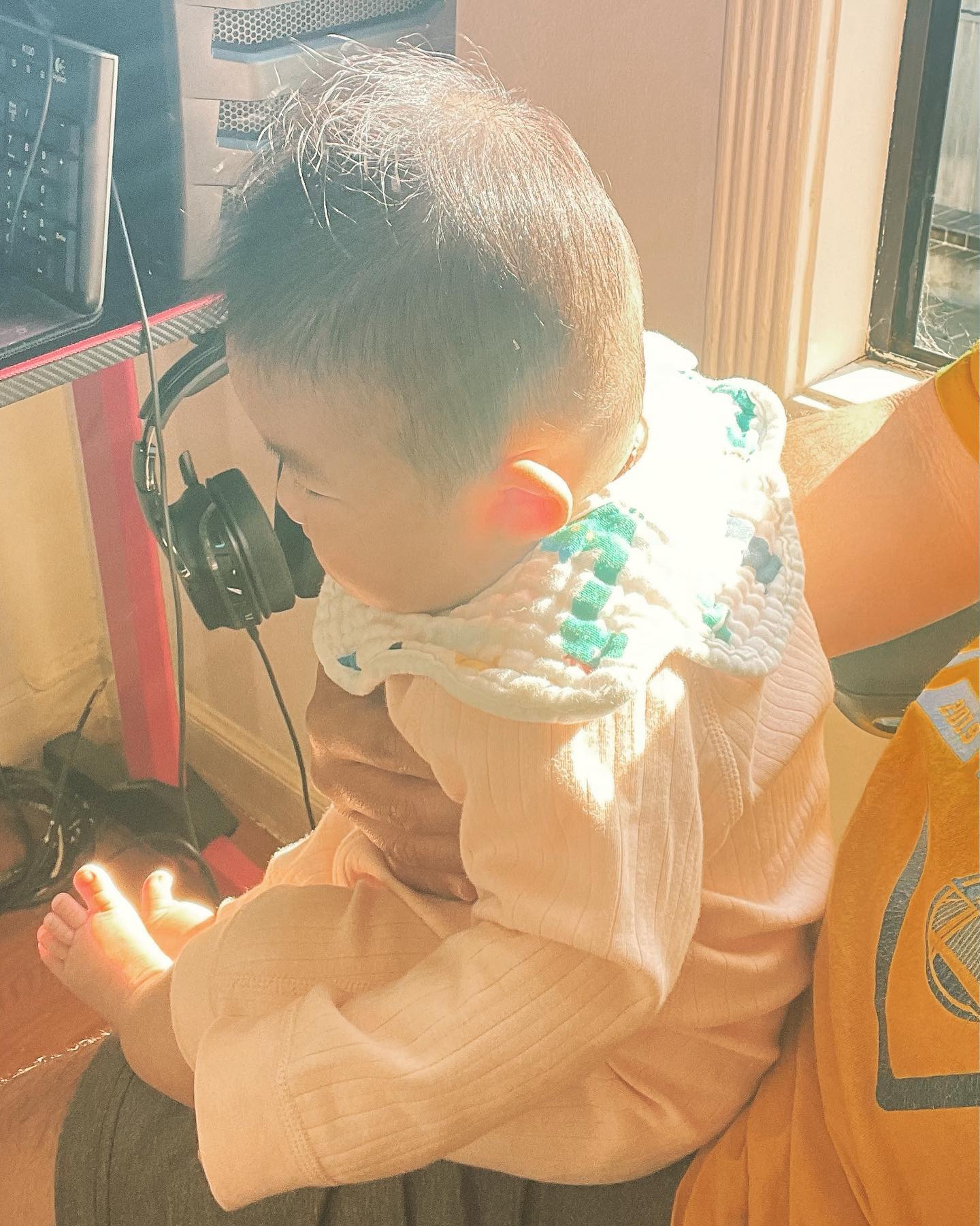 290617834 763501481336482 207122599762620187 n