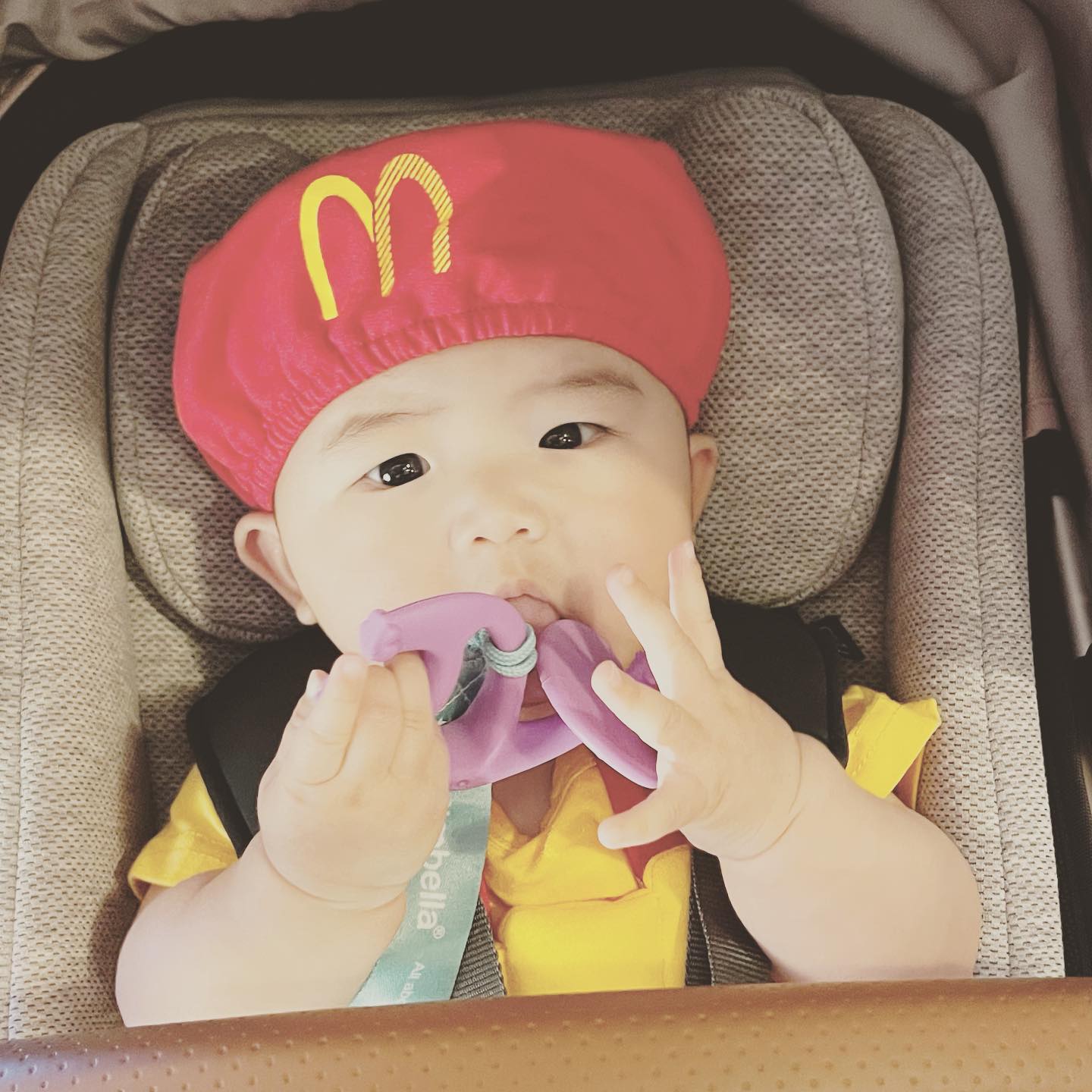 291060399 1097486931149387 3599280139222981635 n