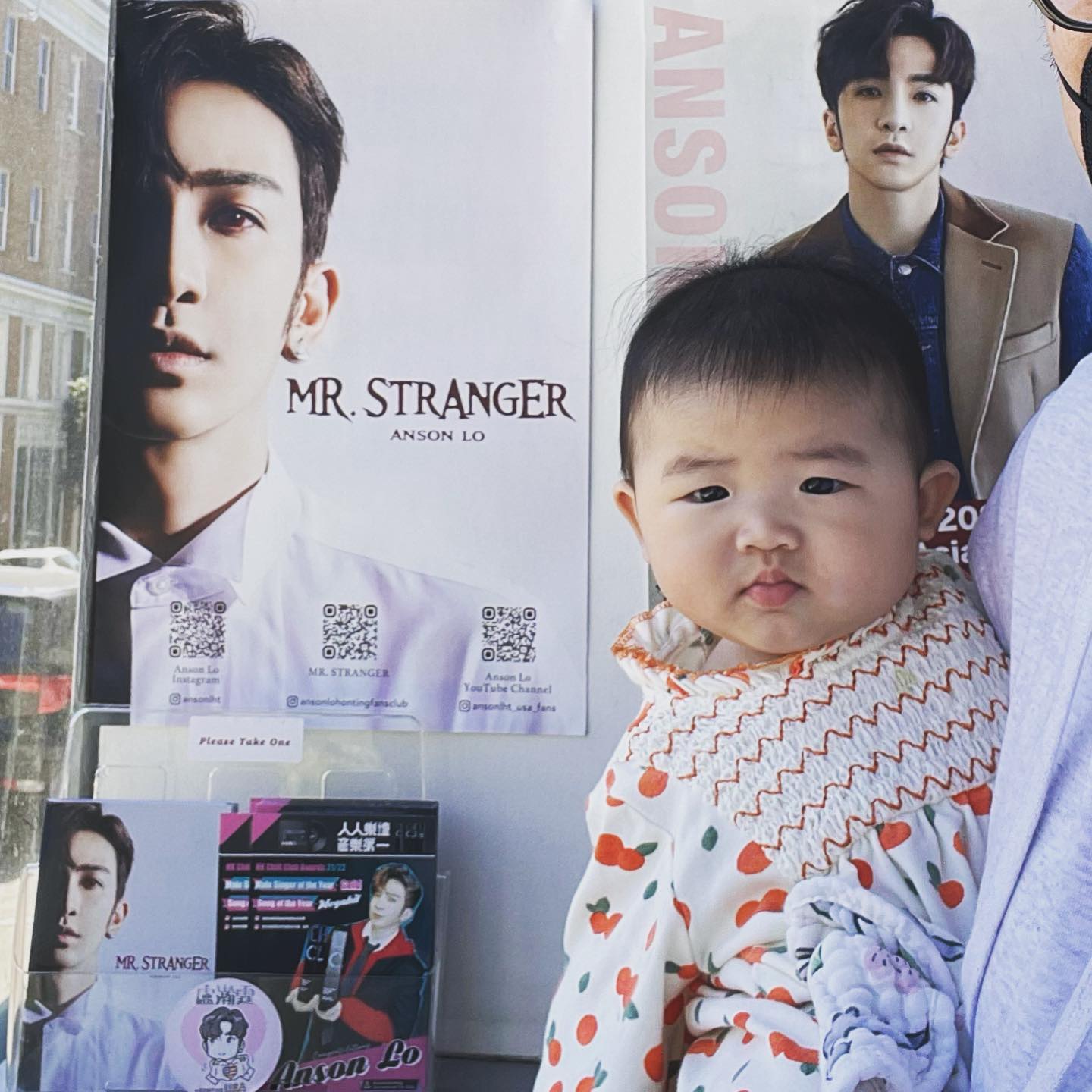 294973275 1934343480290001 2116457674637427681 n