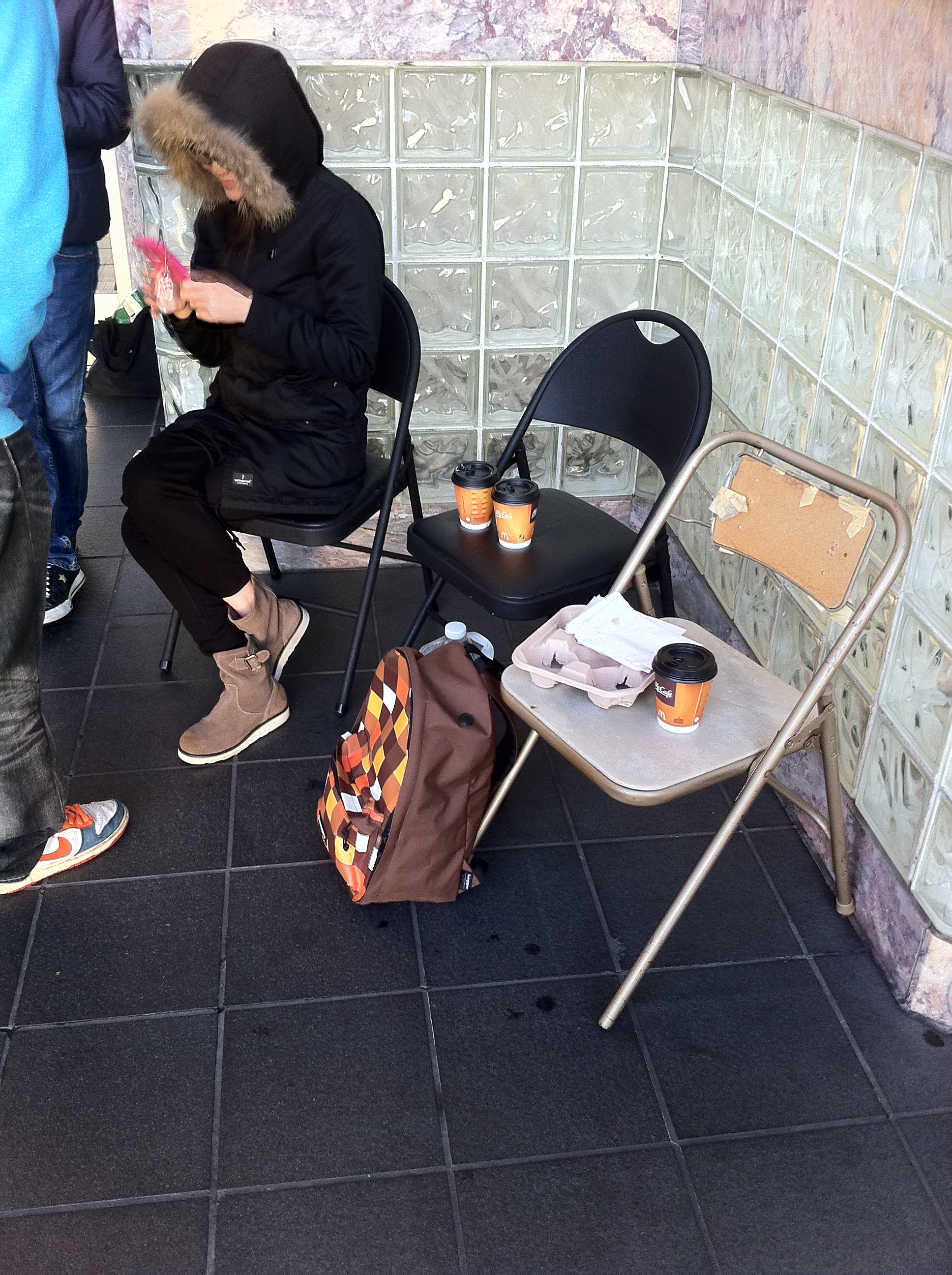 IMG 1628