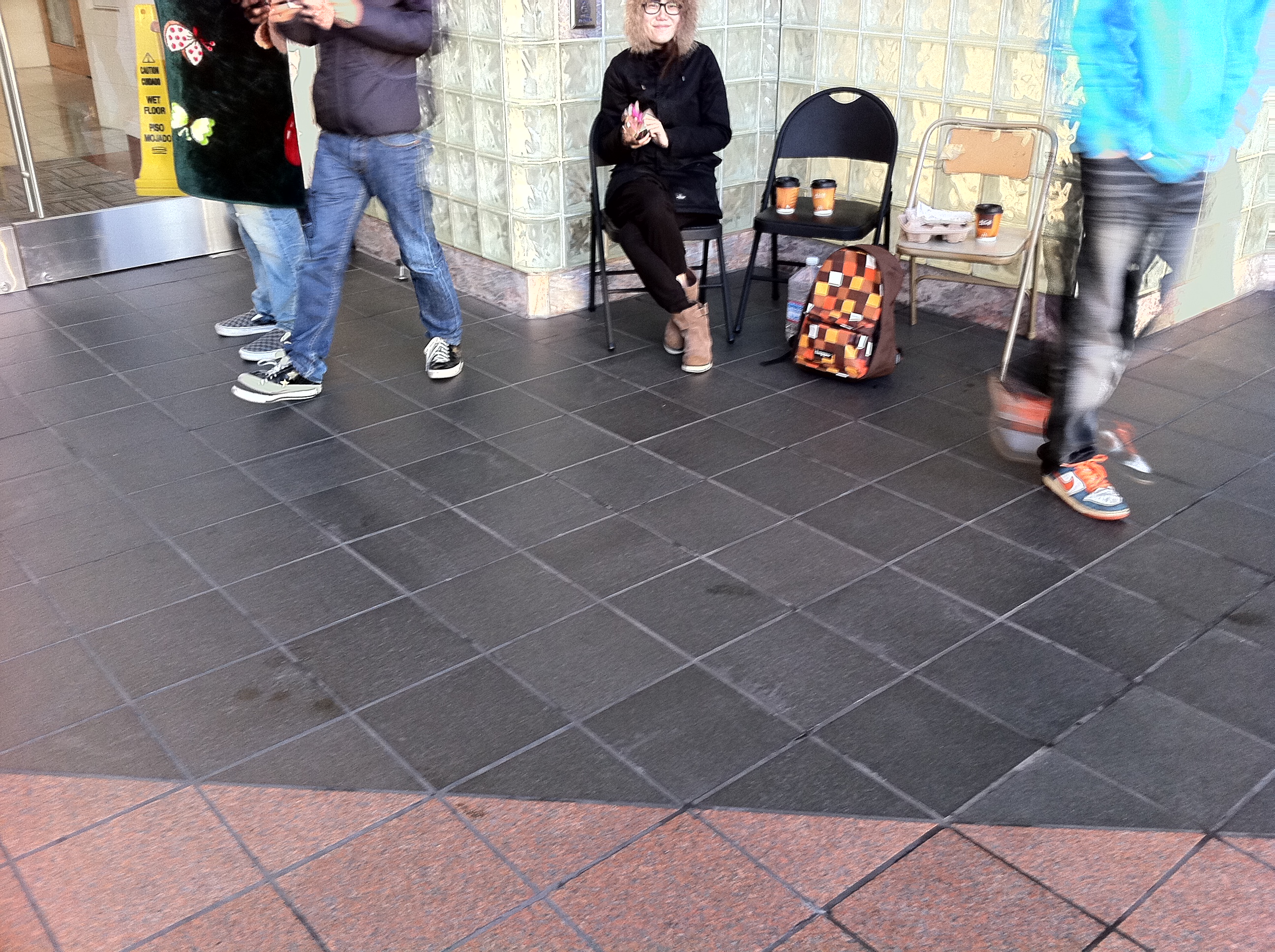 IMG 1630